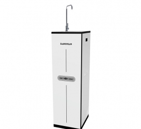 Máy lọc nước RO Daikiosan DSW-32009G - Hàng chính hãng