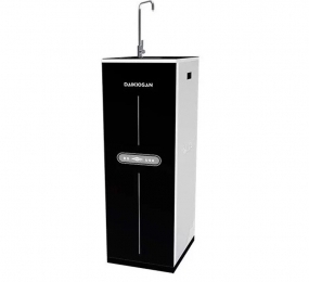 Máy lọc nước RO Daikiosan DSW-43010G - Hàng chính hãng