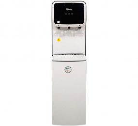 Máy lọc nước RO FujiE WPD5300C - Hàng chính hãng