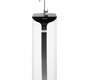 Máy lọc nước RO Hydrogen Kangaroo KG100ES1 - Hàng chính hãng