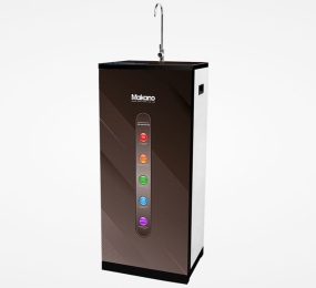 Máy lọc nước RO Hydrogen Makano MKW-32010H - Hàng chính hãng