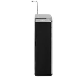 Máy lọc nước RO Hydrogen nguội lạnh Kangaroo Waterfall... - Hàng chính hãng