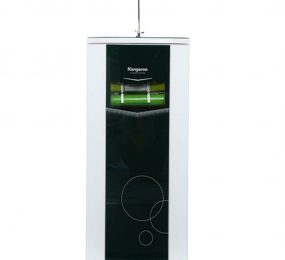 Máy lọc nước RO Kangaroo VTU KG108A - Hàng chính hãng