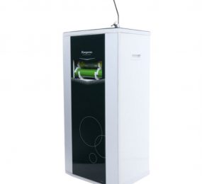 Máy lọc nước RO Kangaroo VTU KG109A - Hàng chính hãng