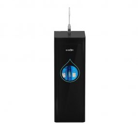 Máy lọc nước RO Karofi E-RO118 - Hàng chính hãng