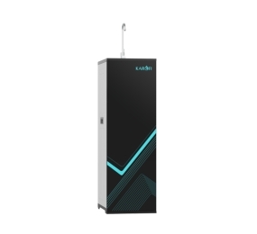Máy lọc nước RO Karofi KAQ-L06 - Hàng chính hãng