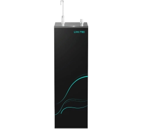 Máy lọc nước RO Karofi Livotec 808 - Hàng chính hãng
