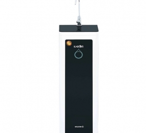 Máy lọc nước RO Karofi Megaton M-I2210/UH - Hàng chính hãng