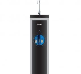 Máy lọc nước RO Karofi N-e119/A - Hàng chính hãng