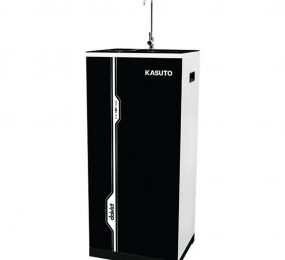 Máy lọc nước RO Kasuto KSW-12009H - Hàng chính hãng