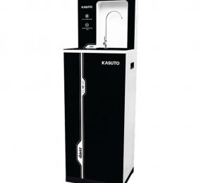 Máy lọc nước RO Kasuto KSW-12010A - Hàng chính hãng
