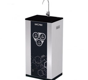 Máy lọc nước RO Livotec LRA109 - Hàng chính hãng
