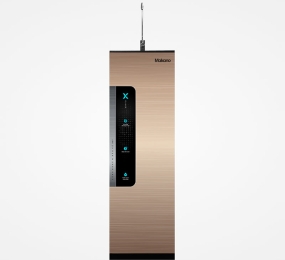 Máy lọc nước RO Makano X-Guard Luxury MKW-33010M - Hàng chính hãng