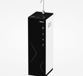 Máy lọc nước RO Makano X-Guard MKW-32010M - Hàng chính hãng