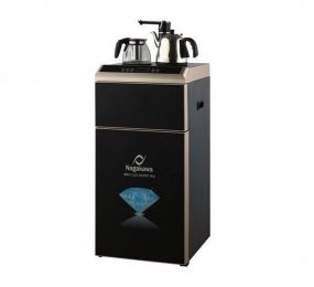 Máy lọc nước RO Nagakawa NAG0503 - Hàng chính hãng
