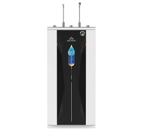 Máy lọc nước RO nóng lạnh Hòa Phát HWBR3B1021T - Hàng chính hãng