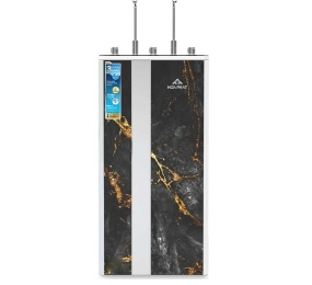 Máy lọc nước RO nóng lạnh Hòa Phát HWBR4B1021 - Hàng chính hãng