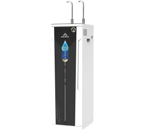 Máy lọc nước RO nóng lạnh Hòa Phát HWBS1B1021T - Hàng chính hãng