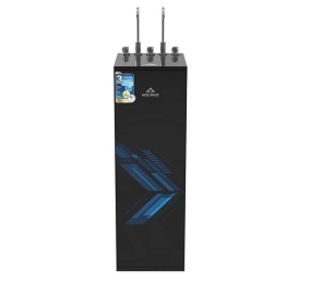 Máy lọc nước RO nóng lạnh Hòa Phát HWBS2A1021  - Hàng chính hãng