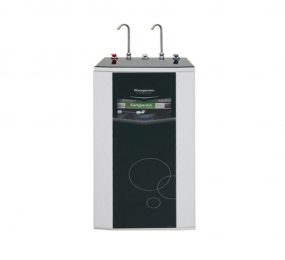 Máy lọc nước R.O nóng lạnh Kangaroo KG10A3 - Hàng chính hãng