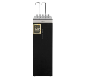 Máy lọc nước RO nóng lạnh Kangaroo KG12A8S
