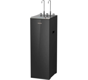 Máy lọc nước RO nóng lạnh Philip ADD8913/74 - Hàng chính hãng