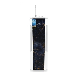 Máy lọc nước RO nóng nguội Hòa Phát HPN616 - Hàng chính hãng