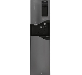 Máy lọc nước RO nóng nguội lạnh ChungHo WF-70S9500M - Hàng chính hãng