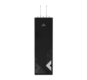 Máy lọc nước RO nóng nguội lạnh Hòa Phát HPN631 - Hàng chính hãng