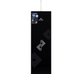 Máy lọc nước RO nóng nguội lạnh Hòa Phát HPN656 - Hàng chính hãng