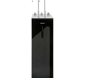 Máy lọc nước RO nóng nguội lạnh Kangaroo KG10A18 - Hàng chính hãng