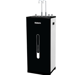 Máy lọc nước RO nóng nguội lạnh Makano MKW-42810H3 - Hàng chính hãng