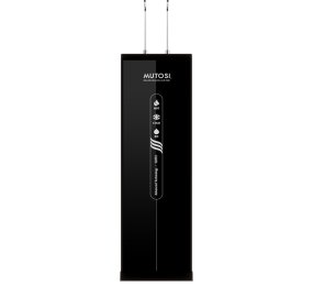 Máy lọc nước RO nóng nguội lạnh Mutosi MP-S1021H  - Hàng chính hãng