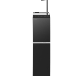 Máy lọc nước RO nóng nguội lạnh Toshiba TWP-W2396SVN(M) - Hàng chính hãng