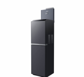 Máy lọc nước RO nóng nguội lạnh Toshiba TWP-W2399SVN(M) - Hàng chính hãng