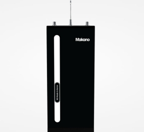 Máy lọc nước RO nóng nguội Makano MKW-32209H3 - Hàng chính hãng