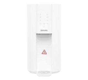 Máy lọc nước RO nóng nguội Philips ADD6901HWH01 - Hàng chính hãng