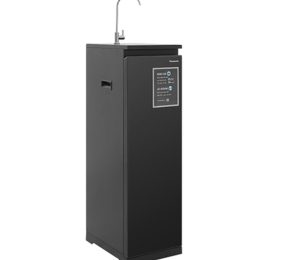 Máy lọc nước RO Panasonic TK-CA812M-VN - Hàng chính hãng