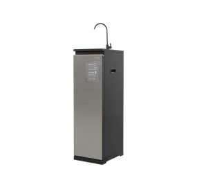Máy lọc nước RO Panasonic TK-CA813F-VN - Hàng chính hãng