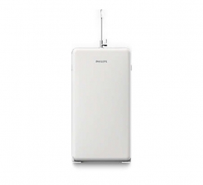 Máy lọc nước RO Philips ADD8960 - Hàng chính hãng