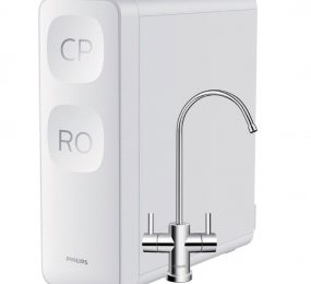 Máy lọc nước RO Philips AUT2015 - Hàng chính hãng