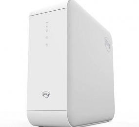 Máy lọc nước RO Pureit Delica - Hàng chính hãng