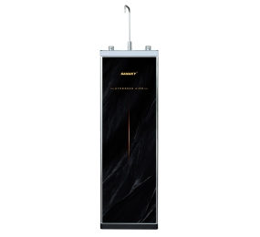 Máy lọc nước RO Sanaky SNK-S1HK003 - Hàng chính hãng