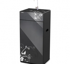 Máy lọc nước RO Sanaky SNK-S210 - Hàng chính hãng