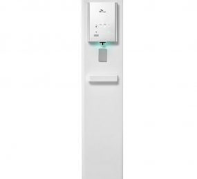 Máy lọc nước RO SK-Magic WPU-B400F