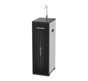 Máy lọc nước RO 10 lõi Sunhouse SHA8692K - Hàng chính hãng