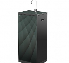Máy lọc nước RO Sunhouse SHA88115K - Hàng chính hãng