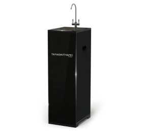 Máy lọc nước RO Tân Á Đại Thành Smart-08 - Hàng chính hãng