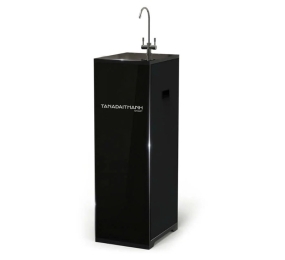 Máy lọc nước RO Tân Á Đại Thành Smart-09 - Hàng chính hãng