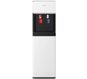 Máy lọc nước RO Toshiba TWP-H1660SVN(W) - Hàng chính hãng